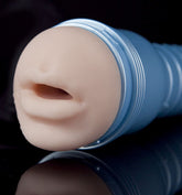FleshJack Boys Samuel O Toole Realistic Male Masturbator Realistic Butts And Vaginas